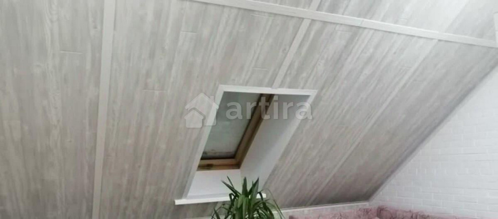 Коттедж, 110 м2, 10 соток Красноярск - изображение 5