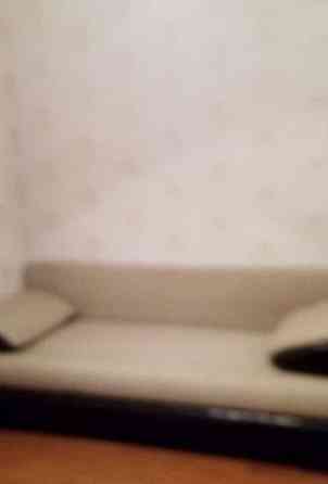 Комната, 78 м2, 5/16 эт. Москва