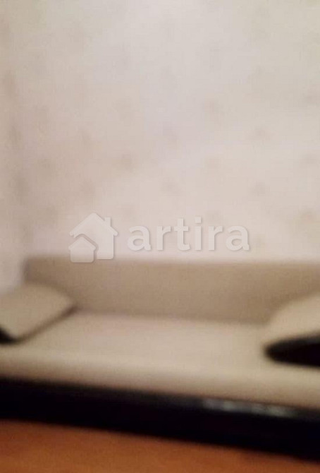 Комната, 78 м2, 5/16 эт. Москва - изображение 3