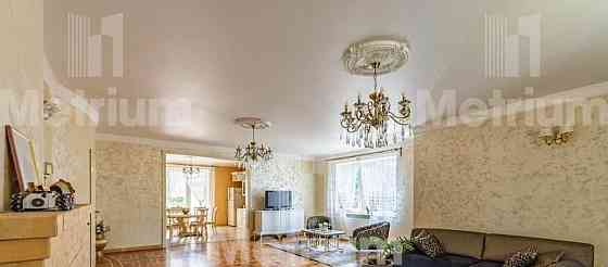 Коттедж, 800 м2, 16 соток, 4 эт. Одинцово