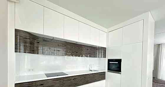 Дом, 225 м2, 6 соток, 2 эт. Москва