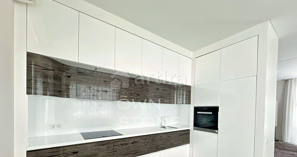 Дом, 225 м2, 6 соток, 2 эт. Москва - изображение 6