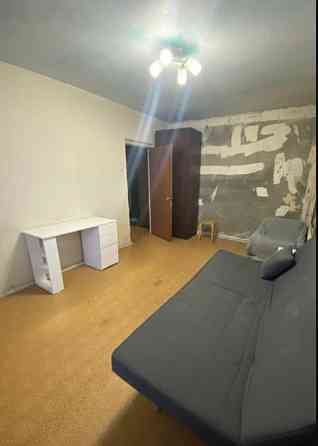 2-комн. квартира, 52.4 м2, 8/16 эт. Москва