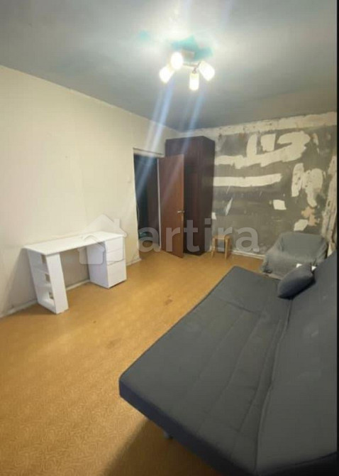 2-комн. квартира, 52.4 м2, 8/16 эт. Москва - изображение 3