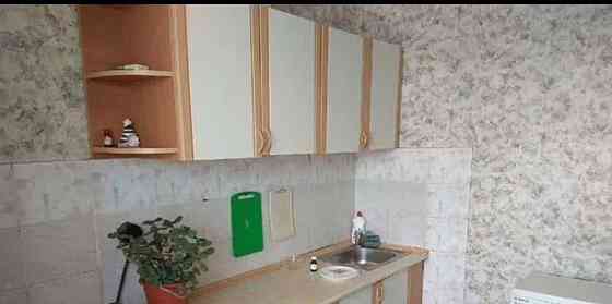 Комната, 16 м2, 4/10 эт. Ижевск