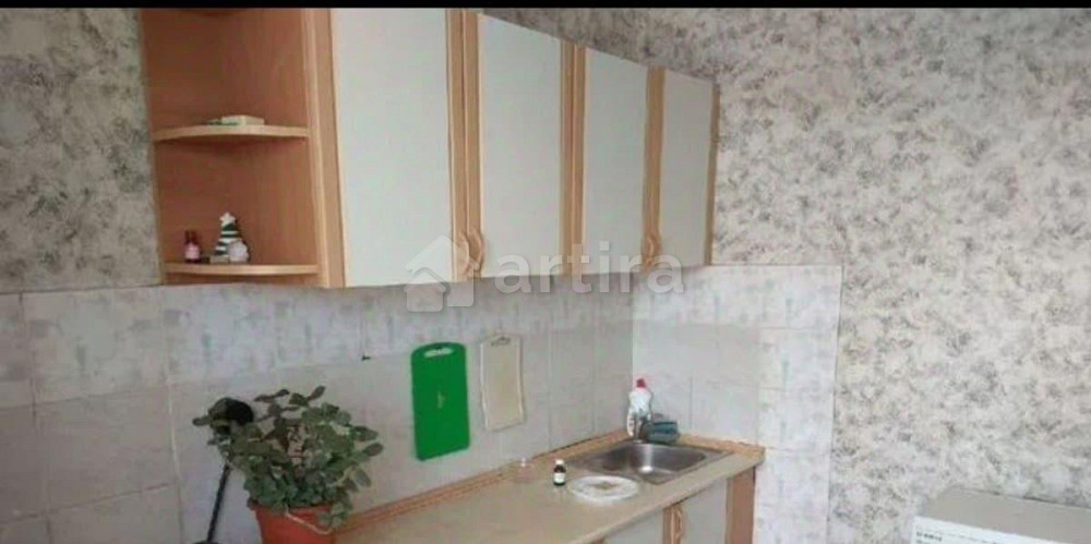 Комната, 16 м2, 4/10 эт. Ижевск - изображение 2