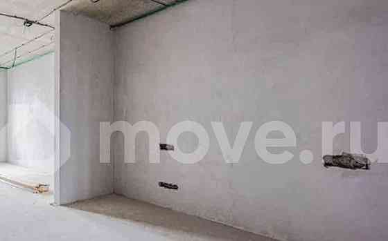 4-комн. квартира, 94 м2, 25/43 эт. Москва