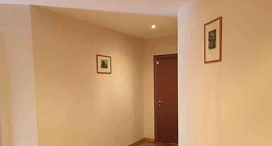 Коттедж, 753 м2, 20 соток Одинцово