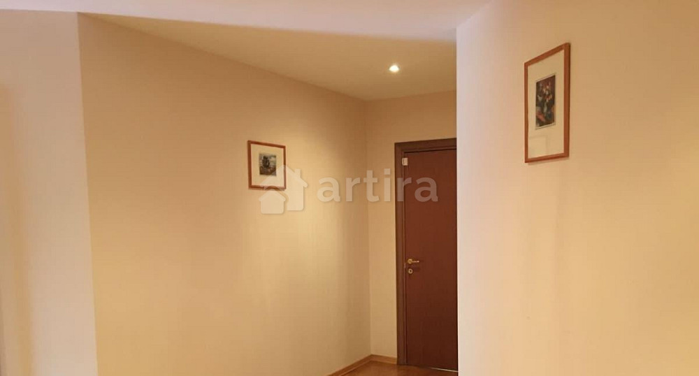 Коттедж, 753 м2, 20 соток Одинцово - изображение 6