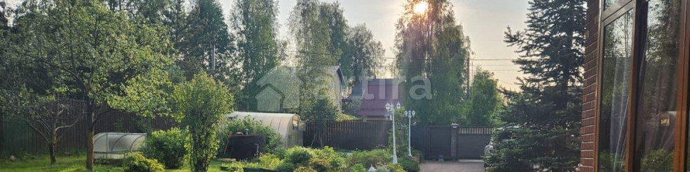 Дом, 170 м2, 18 соток, 2 эт. Всеволожск - изображение 4