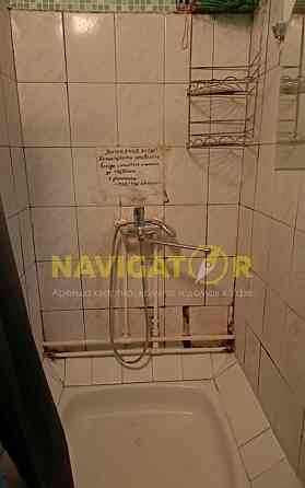 Комната, 88 м2, 5/5 эт. Уфа