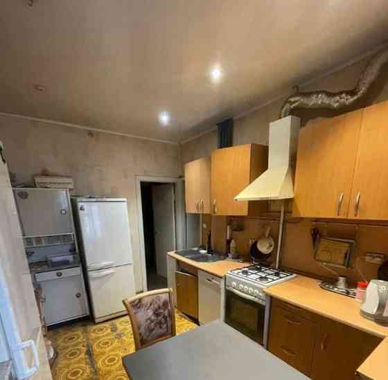 Комната, 15.9 м2, 4/6 эт. Москва