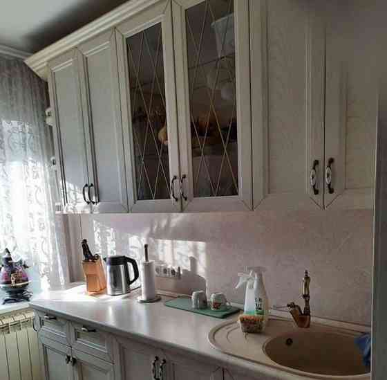 Дом, 60 м2, 4 сотки, 1 эт. Кашира