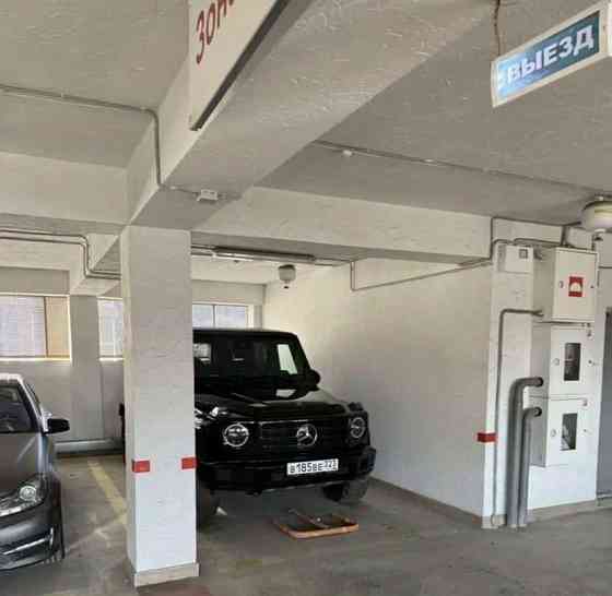 Гараж, 13 м2 Ставрополь