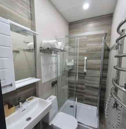 Студия, 14 м2, 3/5 эт. Москва