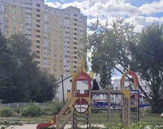 Комната, 12 м2, 1/4 эт. Екатеринбург