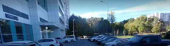 Гараж, 20 м2 Москва