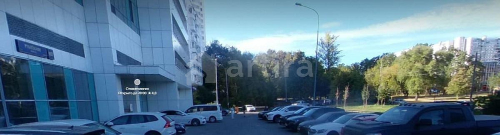 Гараж, 20 м2 Москва - изображение 2