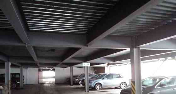 Гараж, 18 м2 Одинцово