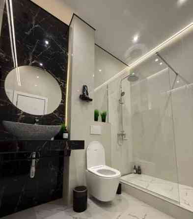 1-комн. квартира, 60 м2, 3/5 эт. Казань