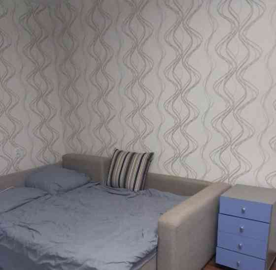 Комната, 88 м2, 6/10 эт. Иваново