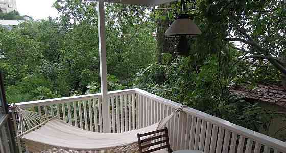 Дом, 50 м2, 2 сотки, 2 эт. Ялта