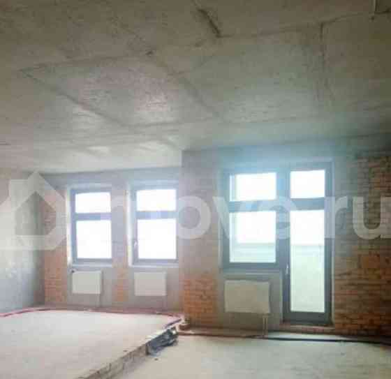 4-комн. квартира, 156 м2, 4/17 эт. Москва