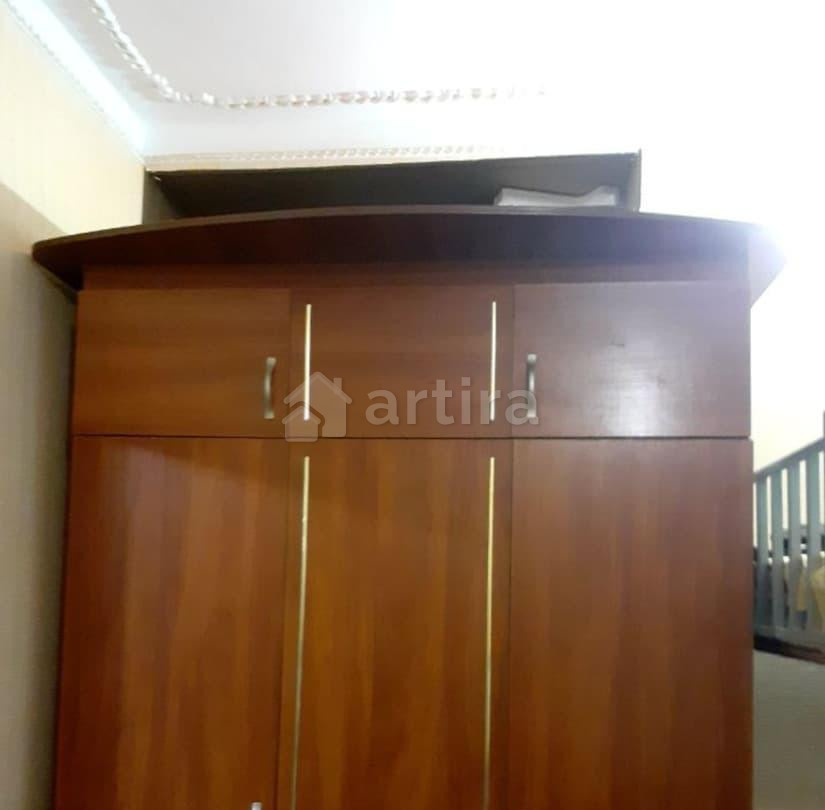 Дом, 140 м2, 1.5 сотки, 2 эт. Симферополь - изображение 6