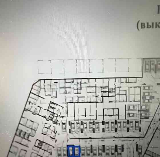 Гараж, 13.25 м2 Новосибирск