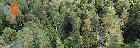 Дом, 140 м2, 14 соток, 2 эт. Одинцово