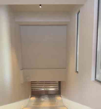 Гараж, 29.9 м2 Тюмень