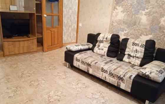 2-комн. квартира, 50 м2, 2/5 эт. Екатеринбург