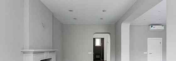 Таунхаус, 330 м2, 3 сотки, 3 эт. Москва