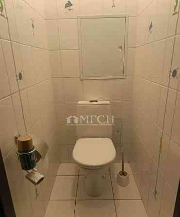 2-комн. квартира, 52 м2, 17/17 эт. Москва