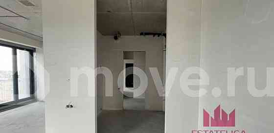 5-комн. квартира, 168 м2, 20/41 эт. Москва