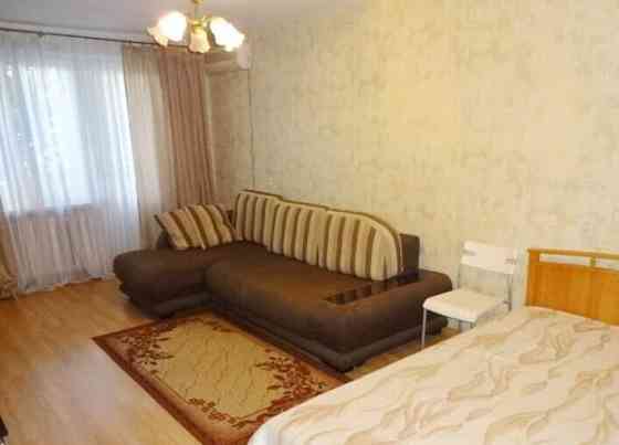 1-комн. квартира, 42 м2, 2/9 эт. Казань