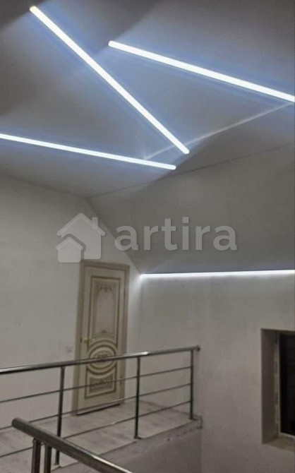 Коттедж, 340 м2, 6 соток Самара - изображение 4