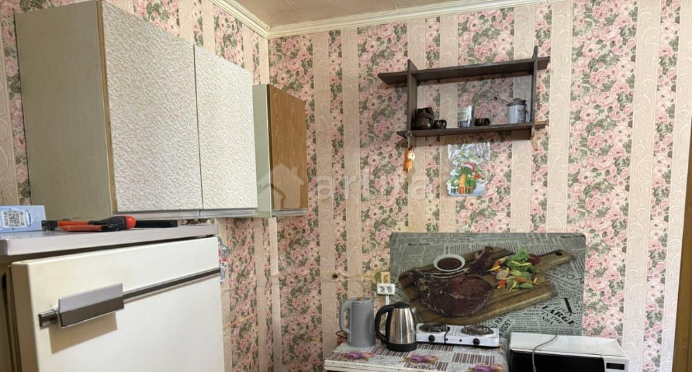 Комната, 18 м2, 5/9 эт. Александров - изображение 3