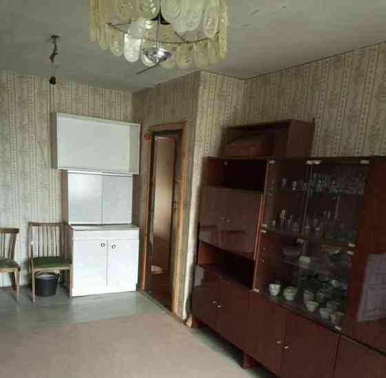 Комната, 80 м2, 9/9 эт. Санкт-Петербург