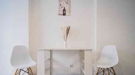 1-комн. квартира, 45 м2, 10/15 эт. Санкт-Петербург