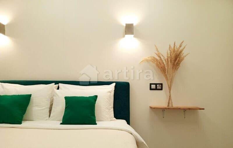 3-комн. квартира, 70 м2, 2/14 эт. Ижевск - изображение 18