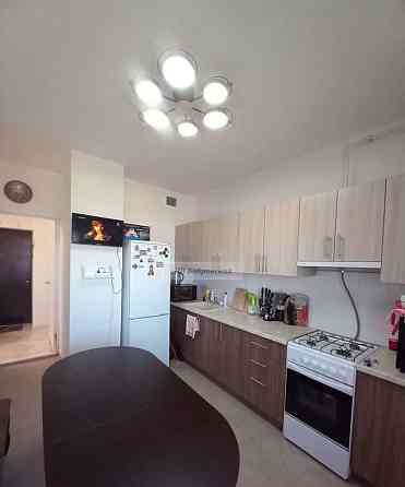 Комната, 34 м2, 5/9 эт. Симферополь