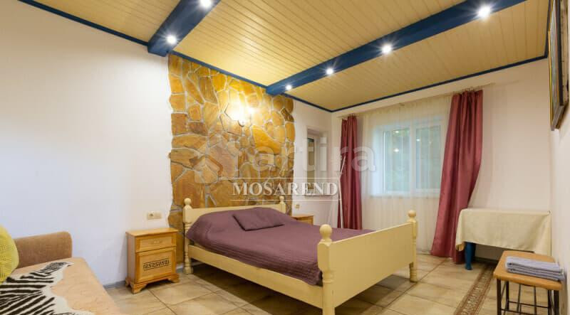 Коттедж, 300 м2 Солнечногорск - изображение 11