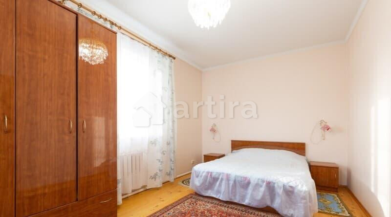 Коттедж, 450 м2 Сосново - изображение 15