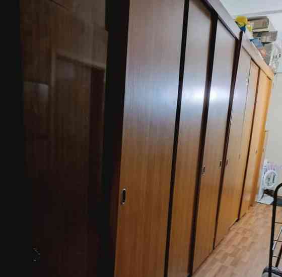 Комната, 30 м2, 4/4 эт. Санкт-Петербург