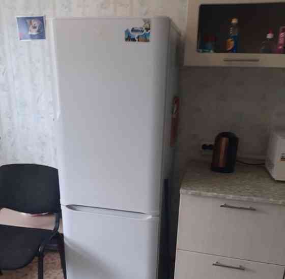 Комната, 12.8 м2, 4/5 эт. Екатеринбург