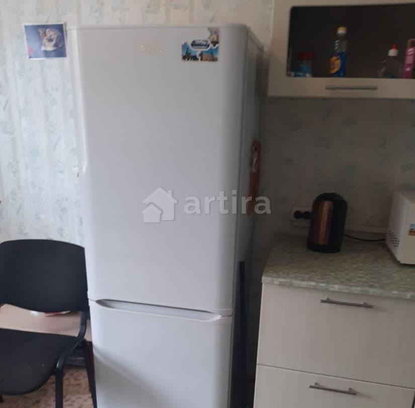 Комната, 12.8 м2, 4/5 эт. Екатеринбург - изображение 4