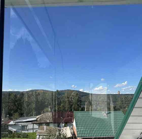 Дом, 200 м2, 15 соток, 2 эт. Красноярск