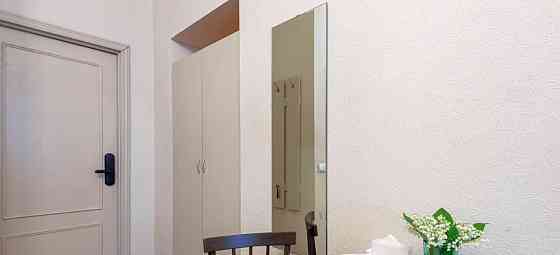 Комната, 120 м2, 2/2 эт. Санкт-Петербург