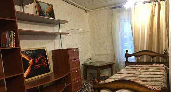 Дом, 80 м2, 8 соток, 1 эт. Солнечногорск